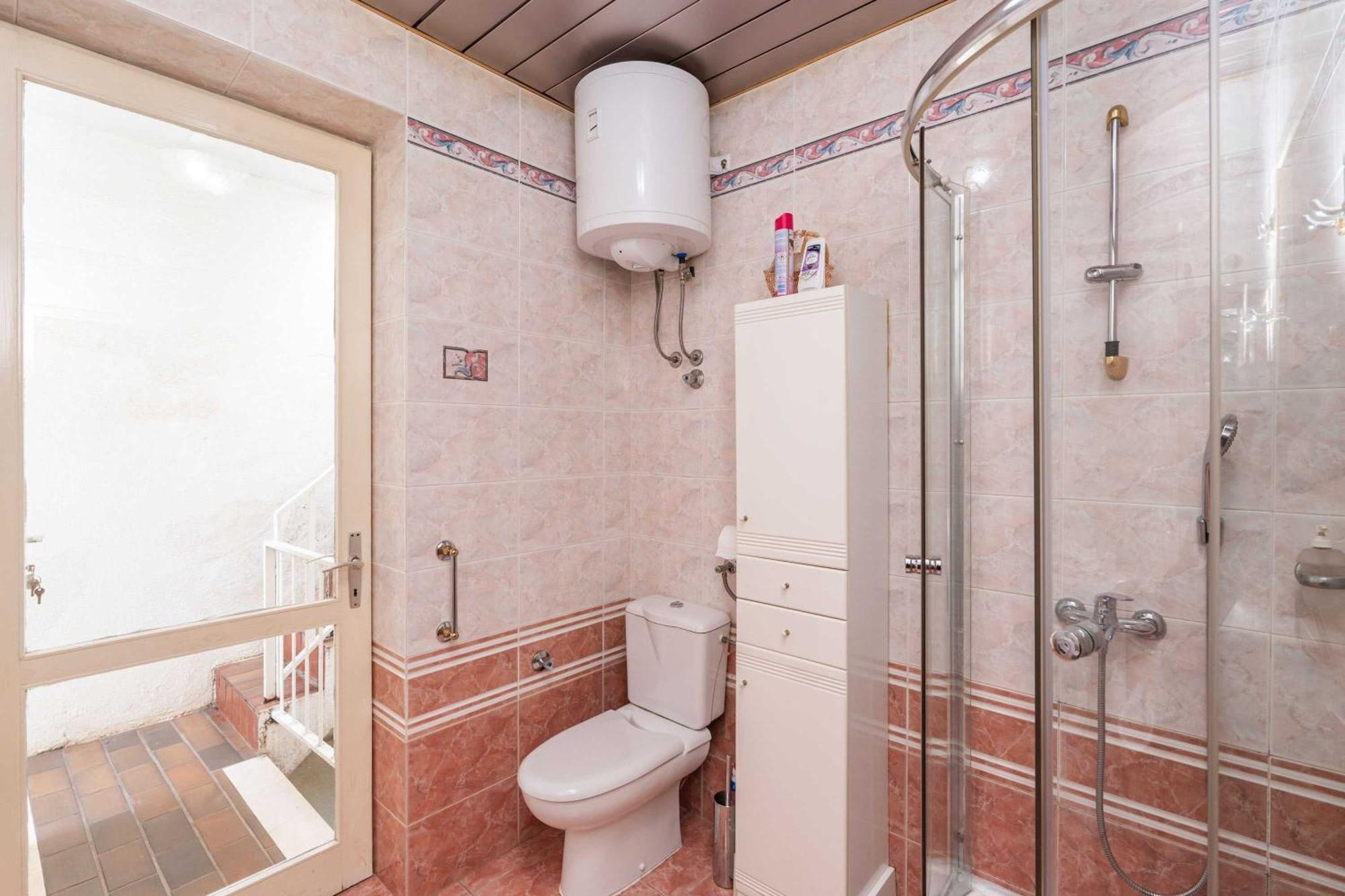 Apartment And Room Cicko Dubrovnik Quarto foto