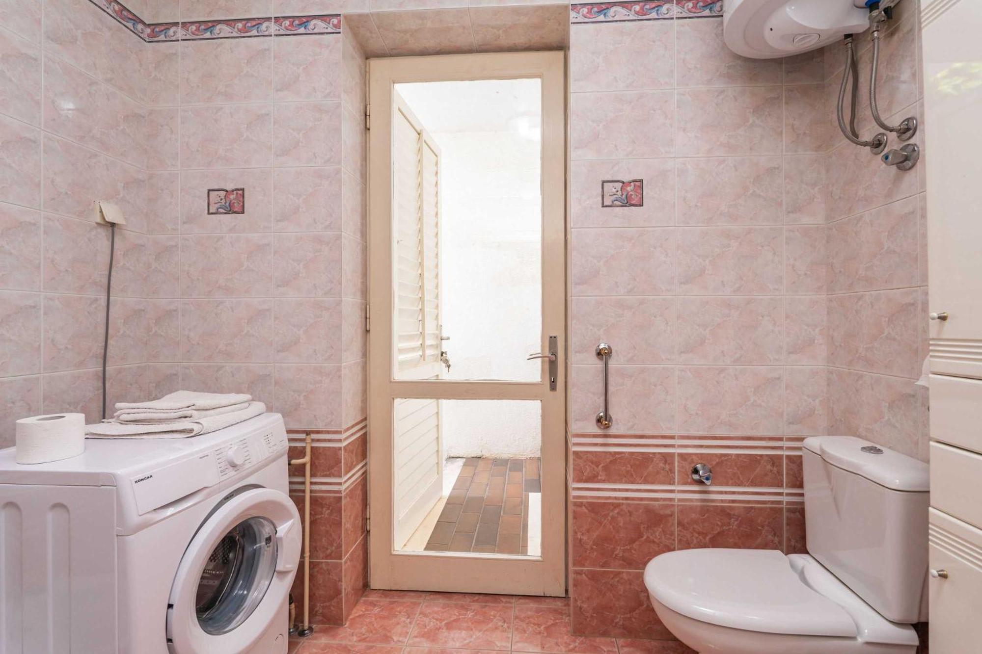 Apartment And Room Cicko Dubrovnik Quarto foto